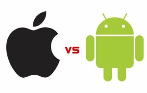 jalinchinu_apple_vs_android